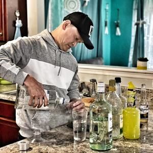 Meet your Posher, Hieu